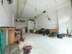 Toh Guan Centre (D22), Factory #497099231